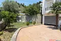 4 room apartment  in Bashkia Vlore, Albania