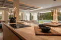Вилла 5 спален 478 м² Сан-Педро-Алькантара, Испания