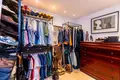 Wohnung 3 Schlafzimmer 100 m² Dos Hermanas, Spanien