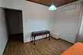 Дом 3 спальни 160 м² в Пареклисия, Кипр