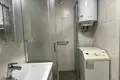 2 room apartment 44 m² Odesa, Ukraine