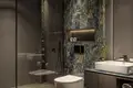 1 room apartment 41 m² Dubai, United Arab Emirates