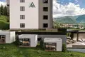Commercial property 2 000 m² in Polianytsia, Ukraine