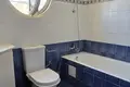 4 bedroom Villa 240 m² in Germasogeia, Cyprus