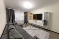 2 room apartment 64 m² Muchaviecki sielski Saviet, Belarus