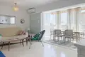 Wohnung 2 Schlafzimmer 91 m² Manilva, Spanien