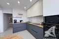 Wohnung 3 zimmer 81 m² Brest, Belarus