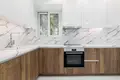 2 bedroom house 82 m² Municipality of Athens, Greece