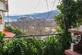 Квартира 3 комнаты 110 м² Almopia Municipality, Греция