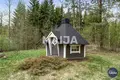 Haus  Joensuu sub region, Finnland