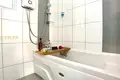 Квартира 4 комнаты 125 м² в Girne Belediyesi, Северный Кипр