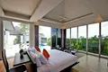 3-Schlafzimmer-Villa 664 m² Choeng Thale, Thailand
