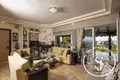 Таунхаус 4 спальни 145 м² Пефкохори, Греция