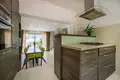 6 bedroom house 675 m², Montenegro
