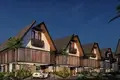 Вилла 3 спальни 278 м² Pererenan, Индонезия