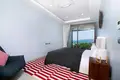 1 bedroom apartment 86 m² Ban Bang Thao, Thailand