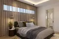 Wohnung 3 zimmer 165 m² Deryneia, Zypern