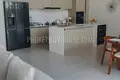 4 bedroom apartment 293 m² Thalang, Thailand