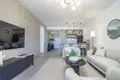 Wohnung 3 Schlafzimmer 151 m² San Pedro Alcantara, Spanien