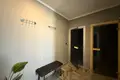 Квартира 2 комнаты 60 м² в Аланье, Турция