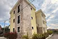 Mieszkanie 1 pokój 49 m² Tivat, Czarnogóra
