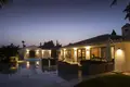 Dom 4 pokoi 200 m² Benalmadena, Hiszpania