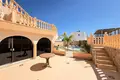 Maison de ville 5 chambres 246 m² Urbanizacion Dona Pepa, Espagne