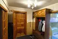 Mieszkanie 3 pokoi 62 m² Lida, Białoruś