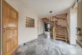 Коммерческое помещение 250 м² Лодзь, Польша