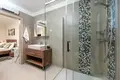 Villa de 6 habitaciones 294 m² Grad Novalja, Croacia