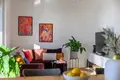 Appartement 3 chambres 83 m² Krobia, Pologne