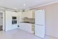 Квартира 3 спальни 174 м² Cascais, Португалия