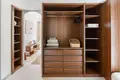 Apartamento 3 habitaciones 140 m² Benahavis, Španjolska