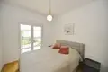 Mieszkanie 1 pokój 38 m² Budva, Czarnogóra