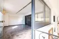 Investissement 497 m² à Nicosie, Chypre