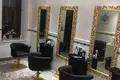 Propiedad comercial 41 m² en Odesa, Ucrania