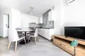 Apartment 59 m² Northern Cyprus, Northern Cyprus