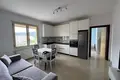 LONG-TERM RENTAL 2+1 APARTMENT AVAILABLE, IN SKELE!