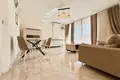 1 bedroom apartment 73 m² Burgas, Bulgaria