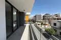 2 bedroom apartment 75 m² in Limassol, Cyprus