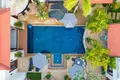 4 bedroom apartment 470 m² Choeng Thale, Thailand