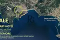 Mini-Hotel with 9+ Rating on Booking.com for Sale in Sutomore