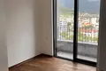 Apartamento 3 habitaciones 74 m² Bar, Montenegro