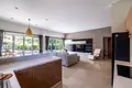 3 bedroom house 200 m² Huai Yai, Thailand