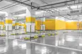 Nieruchomości komercyjne 700 m² Altintas, Turcja