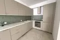 1 bedroom apartment 51 m² Piaseczno, Poland