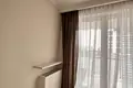 3 room apartment 100 m² in Warsaw, Poland