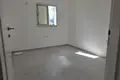 Wohnquartier Magnifique 4 5 pieces avec terrasse immeuble neuf proche place rabin A ne pas manquer