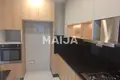 Appartement  Dakar, Sénégal
