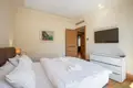 Apartamento 1 habitacion  Tivat, Montenegro